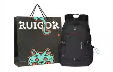 RUIGOR
