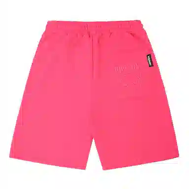 HIPANDA