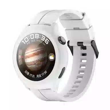 biaodaige watchgt4proGT runnerwatch 4