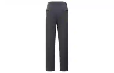 lululemon Abc Classic-Fit Trouser 32" Warpstreme