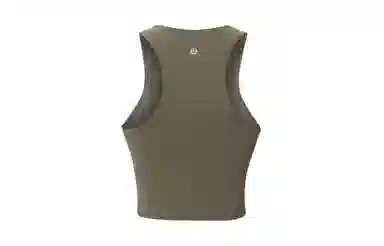 lululemon Wunder train