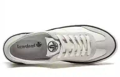 LEAVELAND