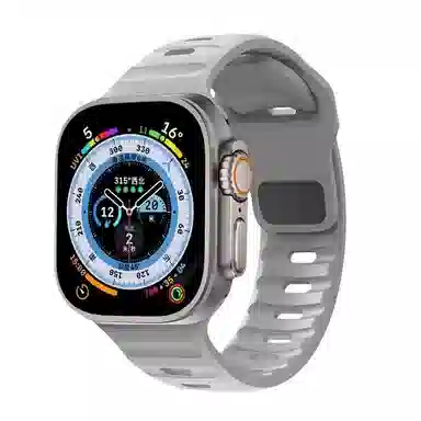 Penc iwatch Apple WatchUltra2S987654SE