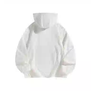 Jeep UPF50+ Hooded Sun Protection Jacket