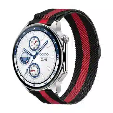 Penc iwatch OPPO Watch X4Pro3Pro2