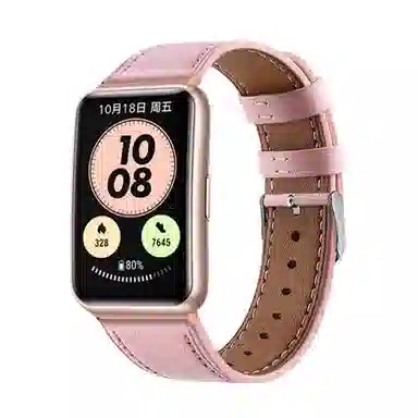 Penc iwatch Watch Fit21NEWNFC