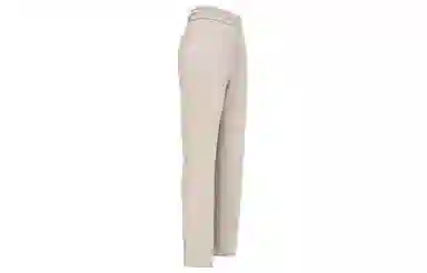 lululemon Loungeful Straight-Leg Pant Asia Fit