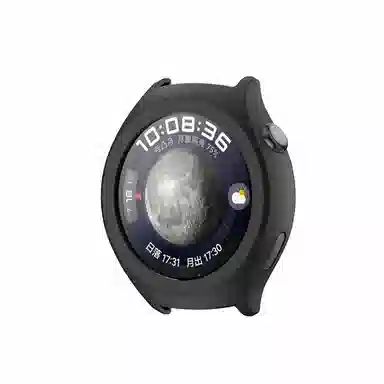 biaodaige watchgt4proGT runnerwatch 4