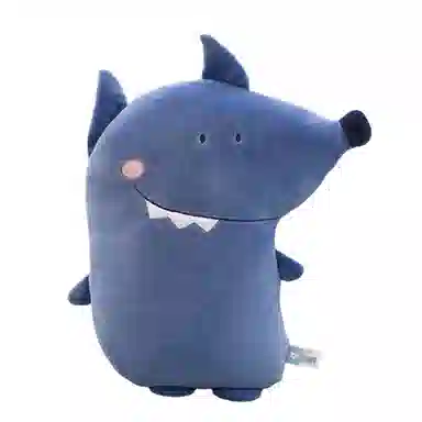 kakadream