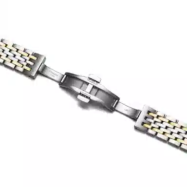 iStrap 1853T41T006 19mm