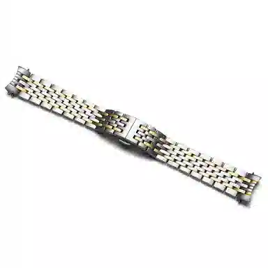 iStrap 1853T41T006 19mm