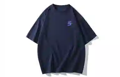 SWAMP AREA 300-320LogoT