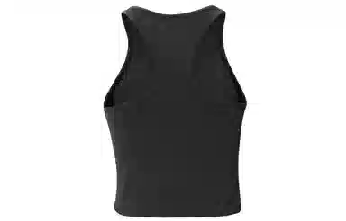 lululemon Courtcore Ebb To Street