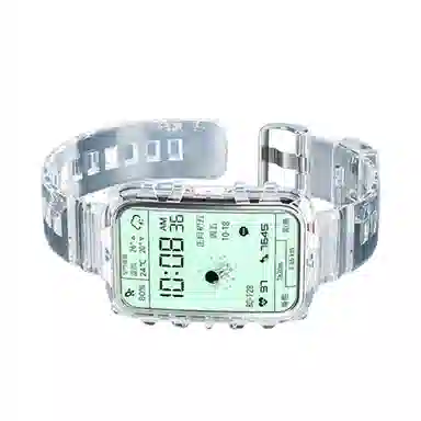 Penc iwatch Watch Fit1NEWNFC