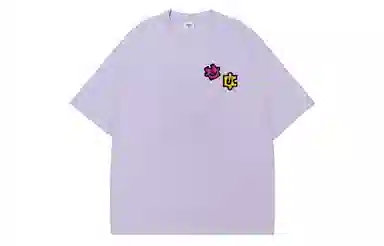 Guuka x AGAHO T
