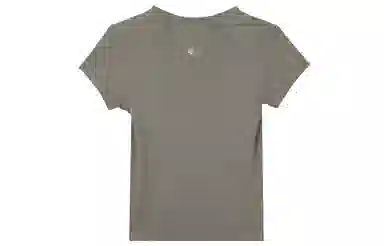 lululemon Swiftly Tech 2.0 T