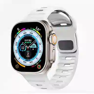 Penc iwatch Apple WatchUltra2S987654SE