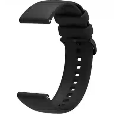 biaodaige OPPO Watch4ProWatch3 Prowatch3