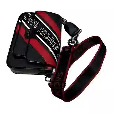 MICHAEL KORS MK Bradshaw Logo