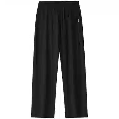 Crayon Shinchan Logo