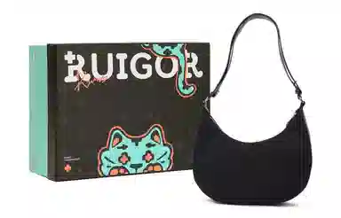 RUIGOR