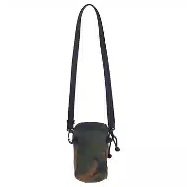 PALACE Sling Sack Logo