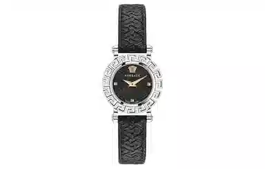 VERSACE VERSACE VE2Q00122