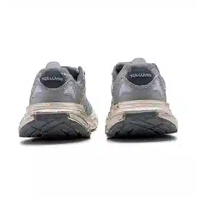 TCELLARS 3XL