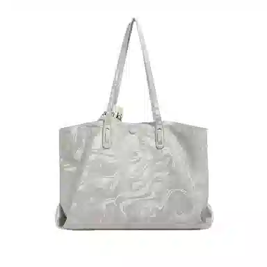 PESASRIE Tote