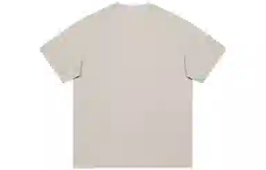 FOREVER 21 LogoT