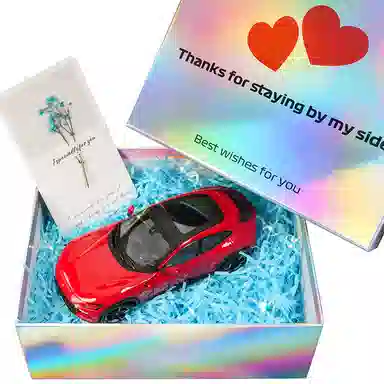 FKP