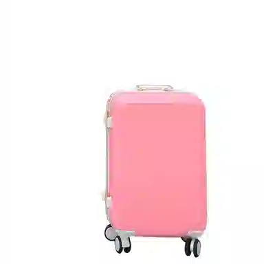 PULUWIRR PC 2024262228