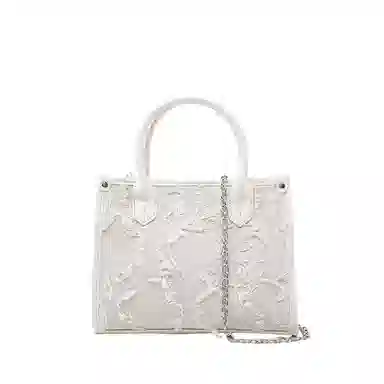 PESASRIE Embroidery Series