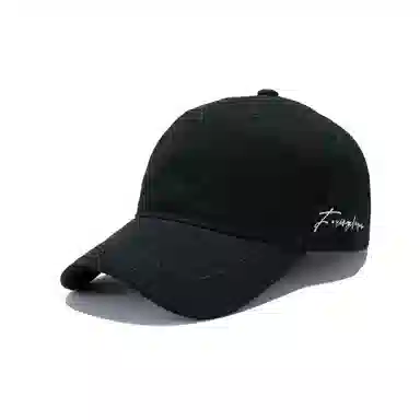CMFY