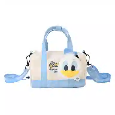 POTDEMIEL x Disney