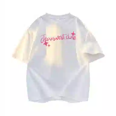 JEANSWEST CLUB logoT