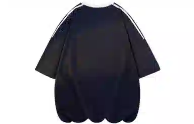 BOTH PLAY x MISTEEZ LogoT