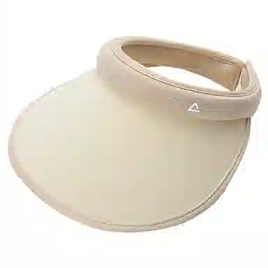 匹克 户外运动骑行出游全遮阳防紫外线大帽檐显脸小 锦纶 防晒帽 男女同款情侣款