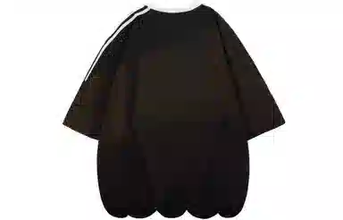 BOTH PLAY x MISTEEZ LogoT