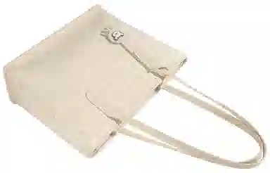 TOUTOU Tote PU