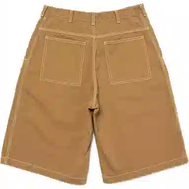 HUMAN MADE SS24 LOGO