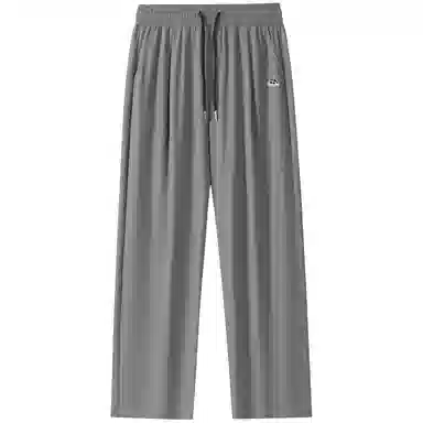 Crayon Shinchan Logo