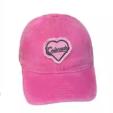 杨同学 大头围   显脸小 韩版   防晒 棉 鸭舌帽 男女同款情侣款