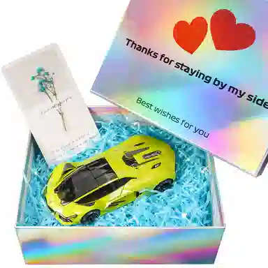FKP