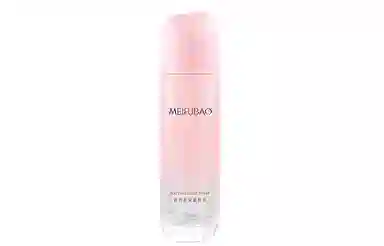 美肤宝水 自然亮采柔肤水 补水保湿