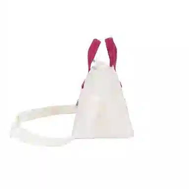 POTDEMIEL x Disney