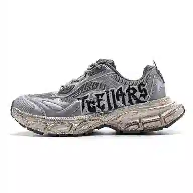 TCELLARS 3XL