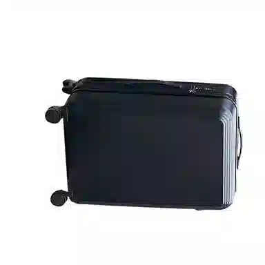 PULUWIRR PC 2024262228