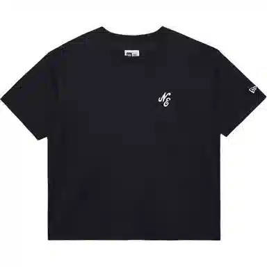 New Era SS24 T