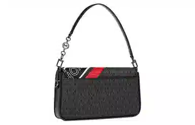 Michael Kors Bradshaw